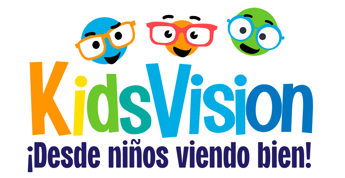 Kids Visión
